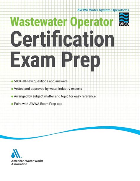 wqater bottle machinery practice test|water operator practice test.